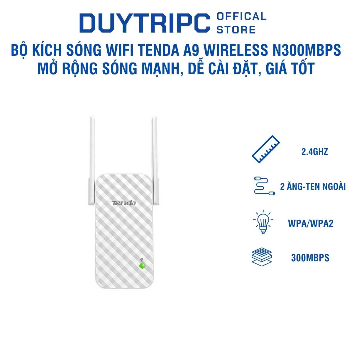 Ảnh sản phẩm 3